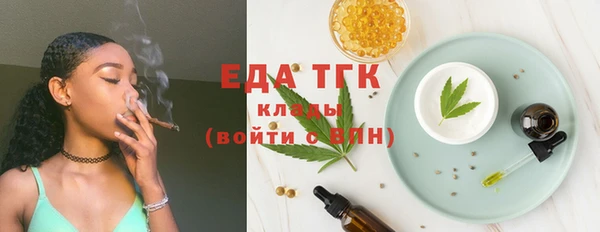 мдпв Осинники