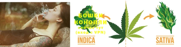 стафф Красноперекопск