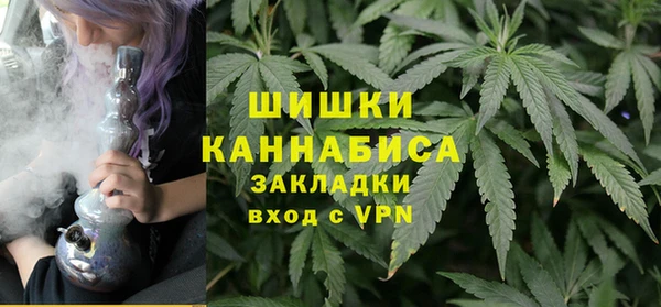 гидра Козельск