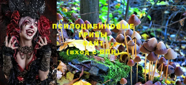 прущая мука Краснотурьинск